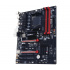 Tarjeta Madre Gigabyte ATX GA-970-GAMING, S-AM3+, AMD 970, 32GB DDR3, para AMD  3
