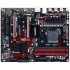 Tarjeta Madre Gigabyte ATX GA-970-GAMING SLI, S-AM3+, AMD 970 + SB950, 64GB DDR3, para AMD  2
