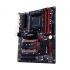 Tarjeta Madre Gigabyte ATX GA-970-GAMING SLI, S-AM3+, AMD 970 + SB950, 64GB DDR3, para AMD  3