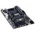 Tarjeta Madre Gigabyte ATX GA-970A-DS3P, S-AM3+, AMD 970, 32GB DDR3, para AMD  3