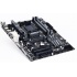 Tarjeta Madre Gigabyte ATX GA-970A-UD3P, S-AM3+, AMD 970, 32GB DDR3, para AMD  2
