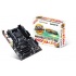 Tarjeta Madre Gigabyte  ATX GA-990FXA-UD3, S-AM3, AMD 990FX, 32GB DDR3, para AMD  2