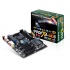 Tarjeta Madre Gigabyte ATX GA-990FXA-UD5, S-AM3+, AMD 990FX, DDR3, para AMD  3