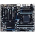 Tarjeta Madre Gigabyte ATX GA-990FXA-UD5 R5, S-AM3+, AMD 990FX, 32GB DDR3, para AMD  1