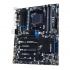 Tarjeta Madre Gigabyte ATX GA-990FXA-UD5 R5, S-AM3+, AMD 990FX, 32GB DDR3, para AMD  2