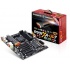 Tarjeta Madre Gigabyte ATX GA-990FXA-UD7, S-AM3, AMD 990FX, 32GB DDR3 para AMD  2