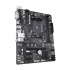Tarjeta Madre Gigabyte Micro ATX GA-A320M-H, S-AM4, AMD A320, HDMI, 32GB DDR4 para AMD ― Requiere Actualización de BIOS para la Serie Ryzen 3000  3