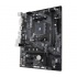 Tarjeta Madre Gigabyte Micro ATX GA-A320M-H, S-AM4, AMD A320, HDMI, 32GB DDR4 para AMD ― Requiere Actualización de BIOS para la Serie Ryzen 3000  4