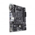 Tarjeta Madre Gigabyte Micro ATX GA-A320M-S2H, S-AM4, AMD A320, HDMI, 32GB DDR4 para AMD ― Requiere Actualización de BIOS para la Serie Ryzen 3000  2