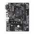 Tarjeta Madre Gigabyte Micro ATX GA-A320M-S2H, S-AM4, AMD A320, HDMI, 32GB DDR4 para AMD ― Requiere Actualización de BIOS para la Serie Ryzen 3000  3