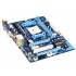 Tarjeta Madre Gigabyte micro ATX, S-FM1, AMD A75, 32GB DDR3, para AMD  3