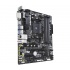 Tarjeta Madre Gigabyte microATX GA-AB350M-DS3H, S-AM4, AMD X370, HDMI, 64GB DDR4 para AMD ― Requiere Actualización de BIOS para la Serie Ryzen 3000  3