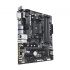 Tarjeta Madre Gigabyte Micro ATX GA-AB350M-DS3H V2 (rev. 1.1), S-AM4, AMD B350, HDMI, 64GB DDR4 para AMD  1