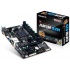 Tarjeta Madre Gigabyte AM1M-S2H, Micro-ATX, Socket AM1, AMD M1, 32GB DDR3, HDMI para AMD  2