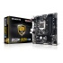 Tarjeta Madre Gigabyte micro ATX GA-B150M-DS3H, S-1151, Intel B150, HDMI, 64GB DDR4 para Intel ― Requiere Actualización de BIOS para trabajar con Procesadores de 7ma Generación  2