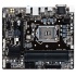 Tarjeta Madre Gigabyte micro ATX GA-B150M-DS3H, S-1151, Intel B150, HDMI, 64GB DDR4 para Intel ― Requiere Actualización de BIOS para trabajar con Procesadores de 7ma Generación  3