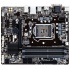 Tarjeta Madre Gigabyte micro ATX GA-B150M-DS3H DDR3, S-1151, Intel B150, HDMI, 64GB DDR3, para Intel ― Requiere Actualización de BIOS para trabajar con Procesadores de 7ma Generación  3