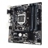 Tarjeta Madre Gigabyte micro ATX GA-B150M-DS3H DDR3, S-1151, Intel B150, HDMI, 64GB DDR3, para Intel ― Requiere Actualización de BIOS para trabajar con Procesadores de 7ma Generación  4