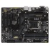 Tarjeta Madre Gigabyte ATX GA-B250-HD3, LGA1151, Intel B250, HDMI, 64GB DDR4 para Intel