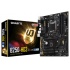 Tarjeta Madre Gigabyte ATX GA-B250-HD3, LGA1151, Intel B250, HDMI, 64GB DDR4 para Intel - Imagen adicional 1