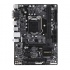 Tarjeta Madre Gigabyte micro ATX GA-B250M-HD3, S-1151, Intel B250, 64GB DDR4 para Intel  4