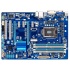 Gigabyte T. Madre ATX GA-B75-D3V, S-1155, 32GB DDR3 para Core i3 i5 i7  2