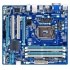 Tarjeta Madre Gigabyte micro ATX GA-B75M-D3H Rev. 1.0, S-1155, Intel B75, HDMI, 32GB DDR3, para Intel  1