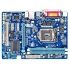 Gigabyte T. Madre micro ATX GA-B75M-D3V, S-1155, 16GB DDR3 para Core i5 i7  2