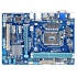 Tarjeta Madre Gigabyte micro ATX GA-B75M-HD3 (rev. 1.0), S-1155, Intel B75, HDMI, 16GB DDR3, para Intel - Imagen adicional 1