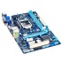 Tarjeta Madre Gigabyte micro ATX GA-B75M-HD3 (rev. 1.0), S-1155, Intel B75, HDMI, 16GB DDR3, para Intel - Imagen adicional 2