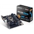 Tarjeta Madre Gigabyte micro ATX GA-B85M-DASH (rev. 1.1), S-1150, Intel B85, HDMI, 32GB DDR3, para Intel  1