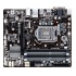 Tarjeta Madre Gigabyte micro ATX GA-B85M-DS3H, S-1150, Intel B85, HDMI, 32GB DDR3, para Intel  1