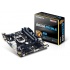 Tarjeta Madre Gigabyte micro ATX GA-B85M-DS3H-A, S-1150, Intel B85, HDMI, 32GB DDR3, para Intel  1