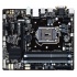 Tarjeta Madre Gigabyte micro ATX GA-B85M-DS3H-A, S-1150, Intel B85, HDMI, 32GB DDR3, para Intel  3