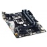 Tarjeta Madre Gigabyte micro ATX GA-B85M-DS3H-A, S-1150, Intel B85, HDMI, 32GB DDR3, para Intel  4