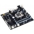 Tarjeta Madre Gigabyte micro ATX GA-B85M-DS3H-A, S-1150, Intel B85, HDMI, 32GB DDR3, para Intel  5