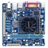 Tarjeta Madre Gigabyte mini ITX GA-E240N, AMD E-240 Integrada, AMD A45 FCH, HDMI, DDR3  2