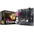 Tarjeta Madre Gigabyte mini ITX GA-E2500N (rev. 1.0), S-FT3, AMD, HDMI, 32GB DDR3 para AMD  1