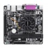 Tarjeta Madre Gigabyte mini ITX GA-E2500N (rev. 1.0), S-FT3, AMD, HDMI, 32GB DDR3 para AMD  2