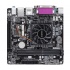 Tarjeta Madre Gigabyte mini ITX GA-E6010N, AMD E1-6010 Integrada, HDMI, 32GB DDR3 para AMD - Gráficos Integrados Radeon R2  1