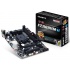 Tarjeta Madre Gigabyte Micro ATX GA-F2A68HM-H, S-FM2+, AMD A68H, HDMI, 64GB DDR3 para AMD  1