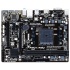 Tarjeta Madre Gigabyte Micro ATX GA-F2A68HM-H, S-FM2+, AMD A68H, HDMI, 64GB DDR3 para AMD  3