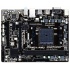 Tarjeta Madre Gigabyte micro ATX GA-F2A68HM-S1, S-FM2+, AMD A68H, 64GB DDR3, para AMD