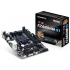 Tarjeta Madre Gigabyte micro ATX GA-F2A68HM-S1, S-FM2+, AMD A68H, 64GB DDR3, para AMD  2