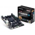 Tarjeta Madre Gigabyte micro ATX GA-F2A68HM-S1, S-FM2+, AMD A68H, 64GB DDR3, para AMD - Imagen adicional 1