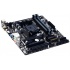 Tarjeta Madre Gigabyte micro ATX GA-F2A78M-D3H (rev. 3.0), S-FM2+, AMD A78, HDMI, 64GB DDR3, para AMD  2