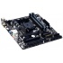 Tarjeta Madre Gigabyte micro ATX GA-F2A78M-D3H (rev. 3.0), S-FM2+, AMD A78, HDMI, 64GB DDR3, para AMD  2