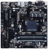 Tarjeta Madre Gigabyte micro ATX GA-F2A78M-D3H (rev. 3.0), S-FM2+, AMD A78, HDMI, 64GB DDR3, para AMD  4