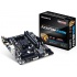 Tarjeta Madre Gigabyte micro ATX GA-F2A78M-DASHV, S-FM2+, AMD A78, HDMI, 64GB DDR3, para AMD  1