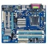 Tarjeta Madre Gigabyte micro ATX GA-G41M-COMBO, S-775, Intel G41, 8GB DDR3, para Intel  1